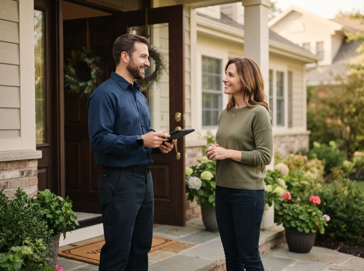 Water damage restoration FAQs for Nellysford, VA